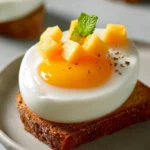 Takes Two Eggs First Image