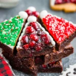 Crumbl Sugar Cookies Recipe First Image