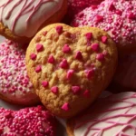 Cookies for Valentine’s Day: 7 Sweet Treats to Adore First Image