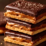 buckeye graham crackers First Image