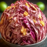 Cowboy Cabbage First Image